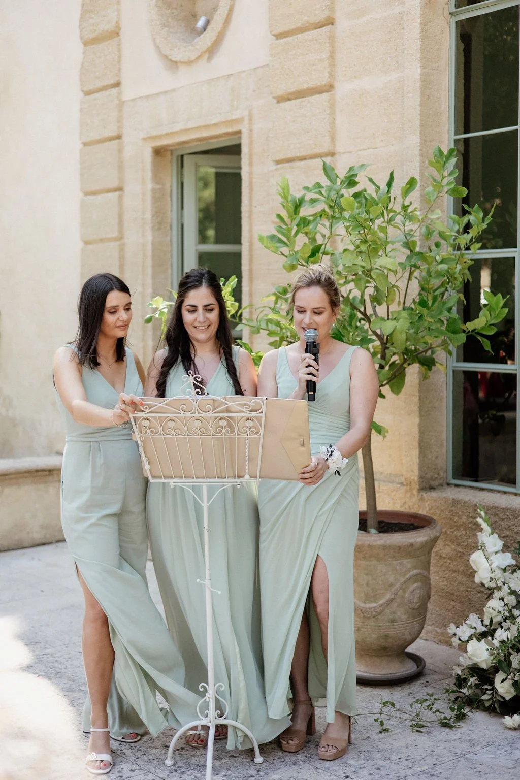 Lauriane&Enrique-weddingday-601.jpg