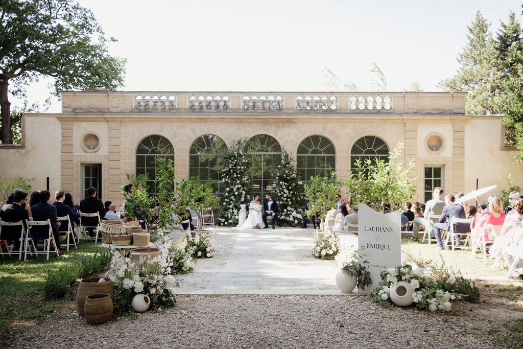 Lauriane&Enrique-weddingday-620.jpg