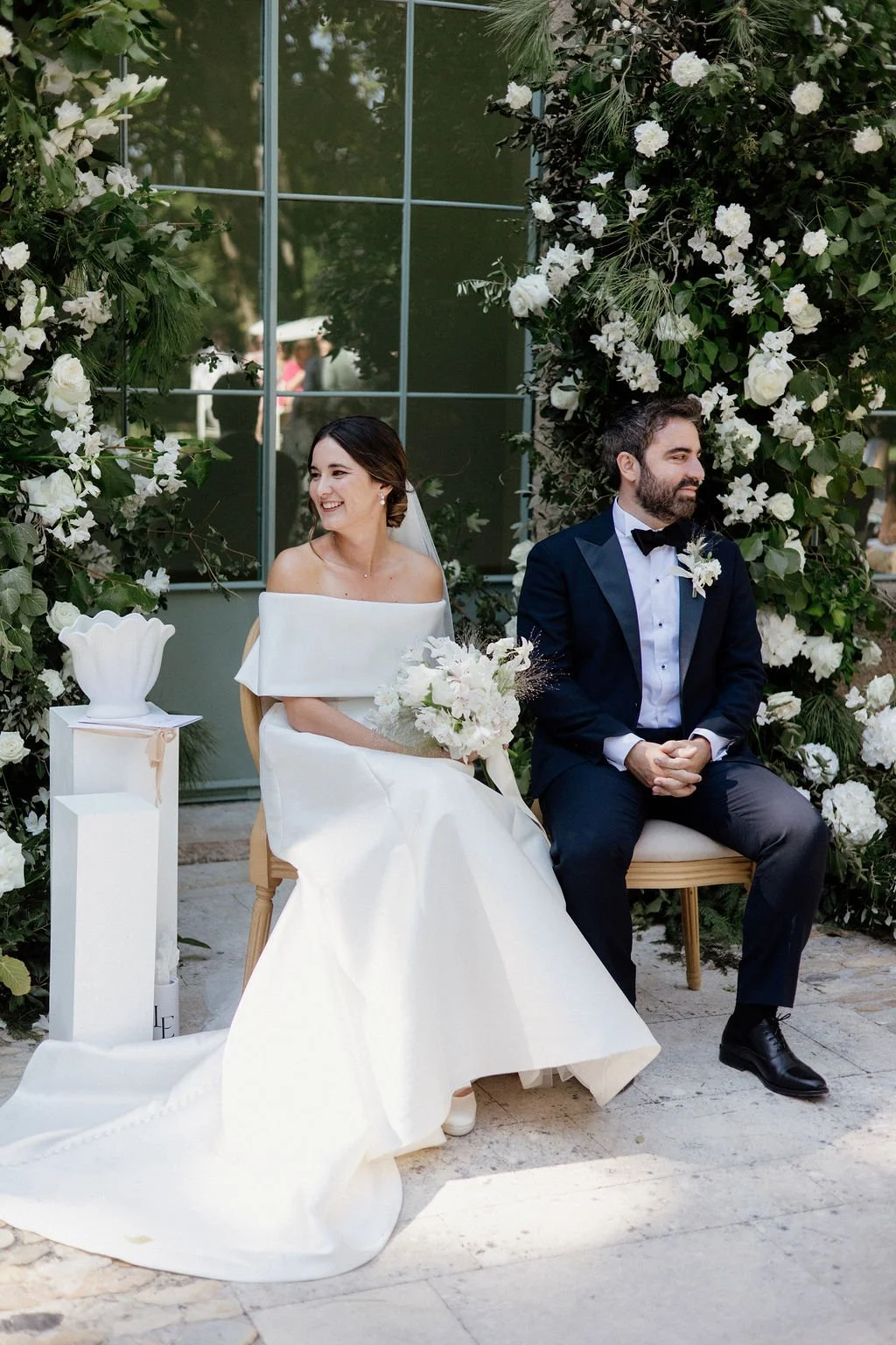 Lauriane&Enrique-weddingday-625.jpg