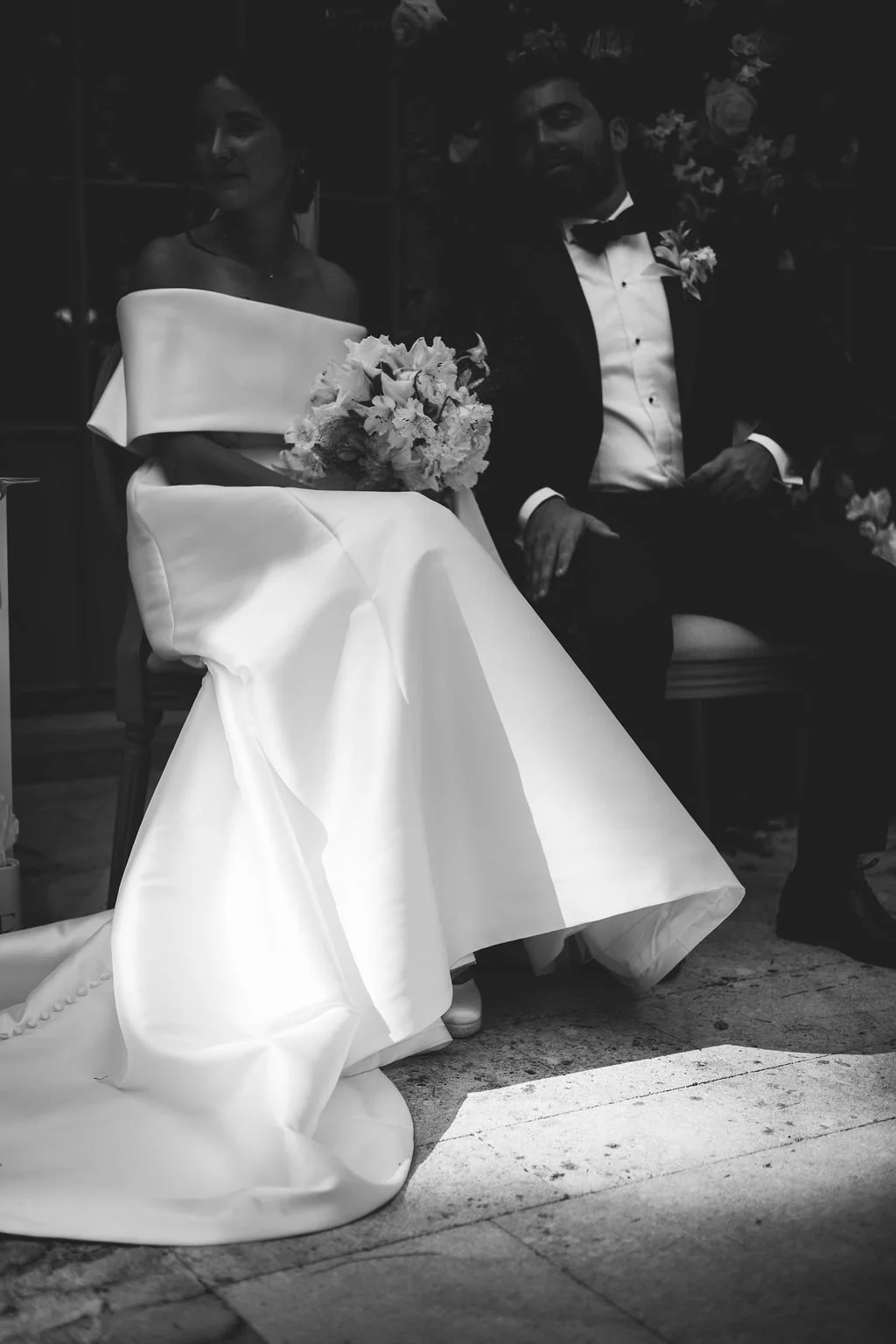 Lauriane&Enrique-weddingday-627.jpg