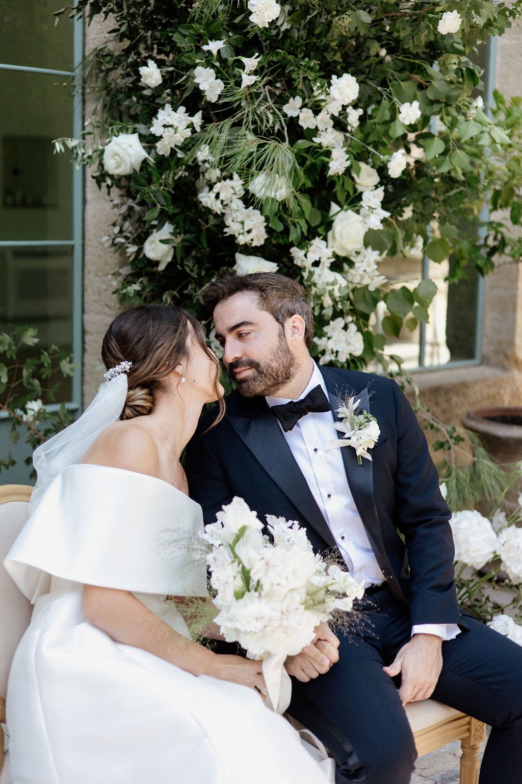 Lauriane&Enrique-weddingday-672.jpg