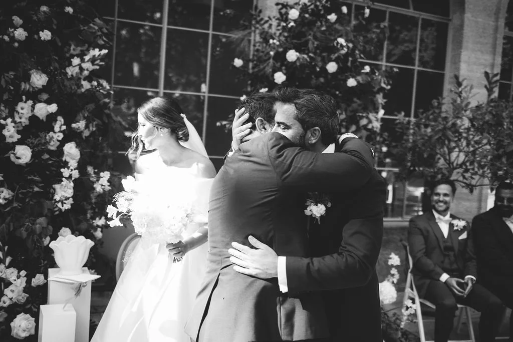 Lauriane&Enrique-weddingday-681.jpg
