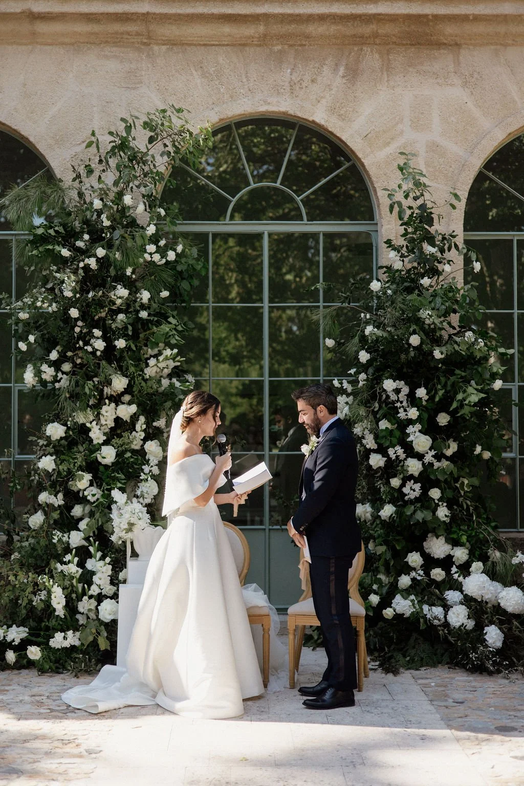 Lauriane&Enrique-weddingday-682.jpg
