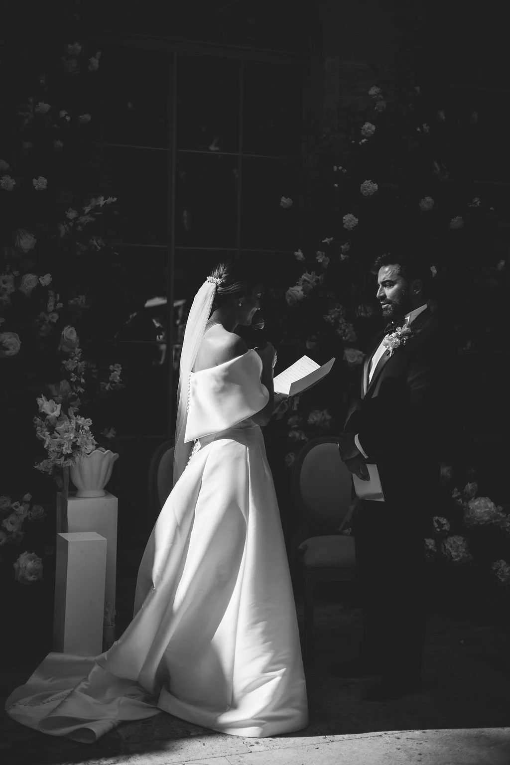 Lauriane&Enrique-weddingday-688.jpg