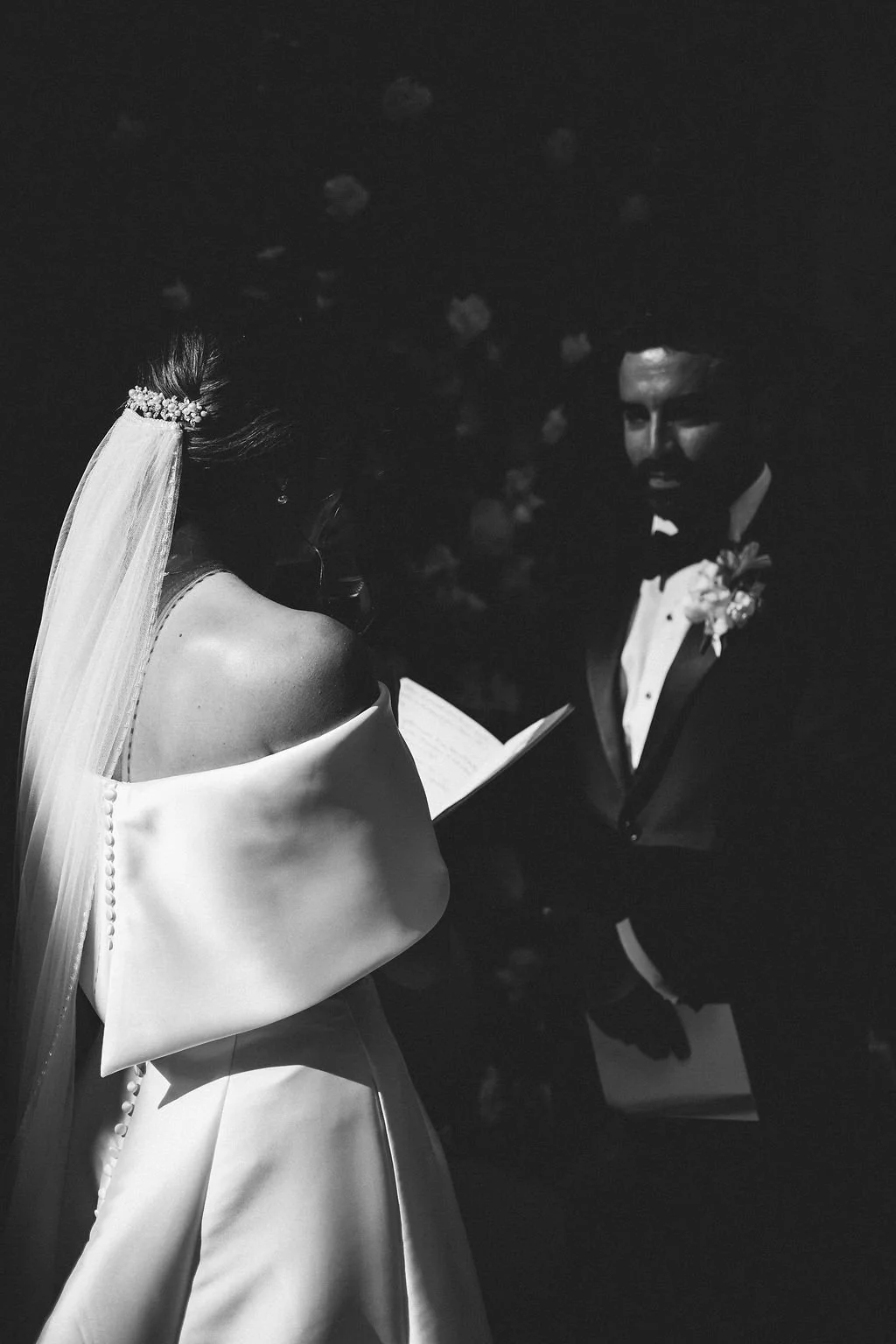 Lauriane&Enrique-weddingday-689.jpg