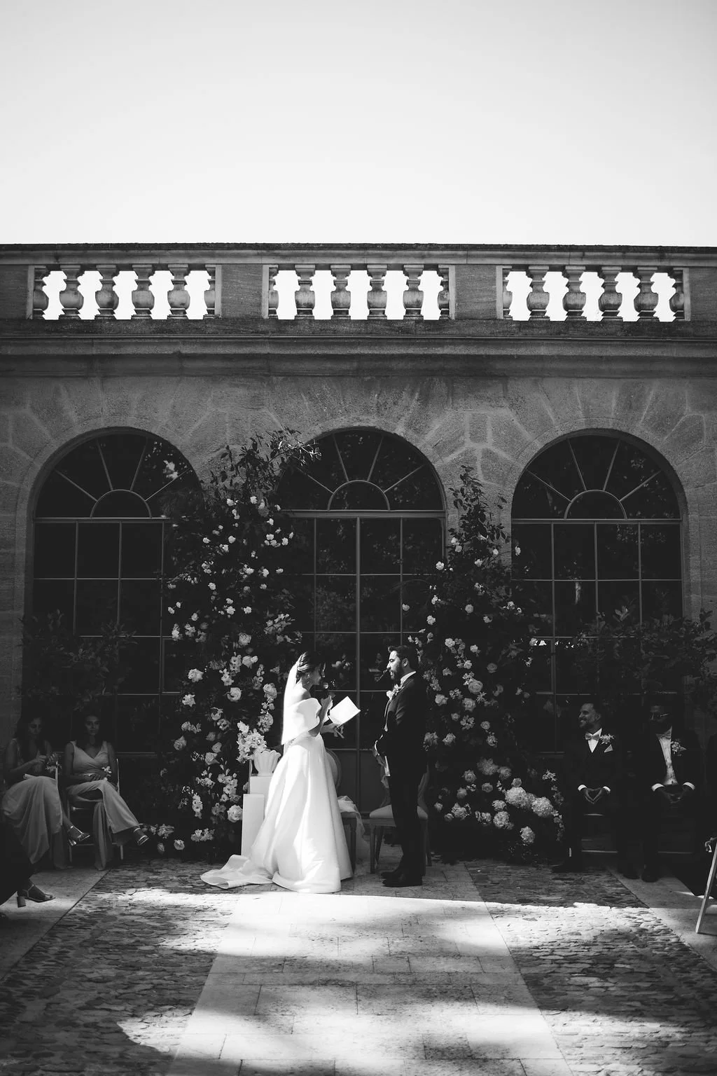 Lauriane&Enrique-weddingday-692.jpg