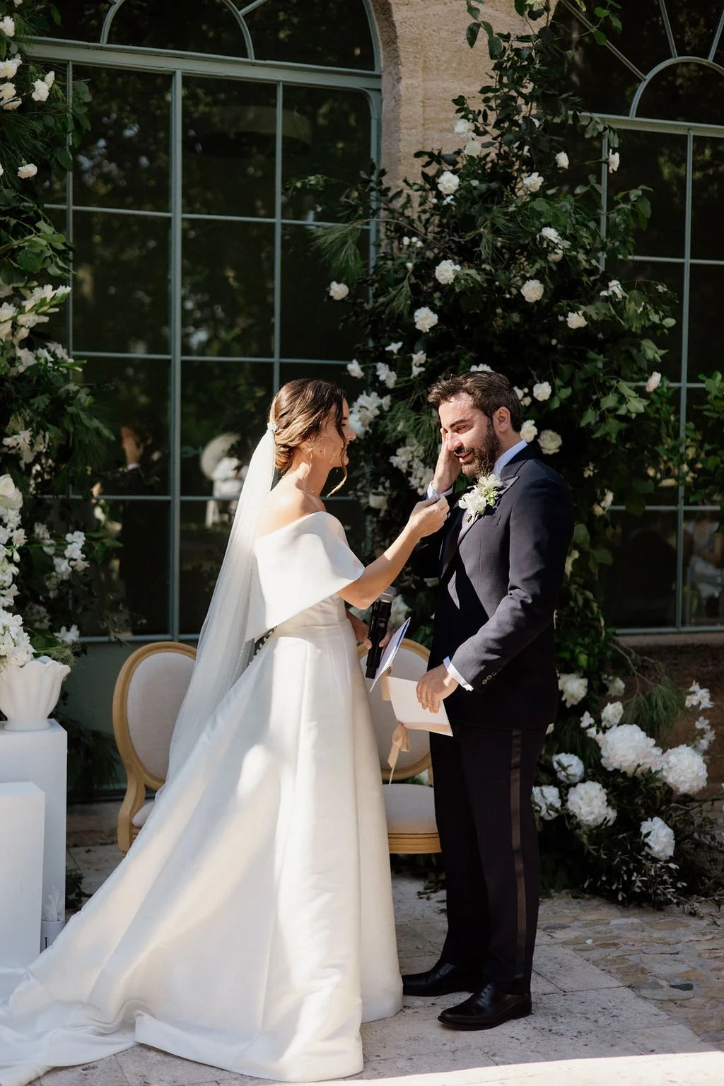 Lauriane&Enrique-weddingday-700.jpg