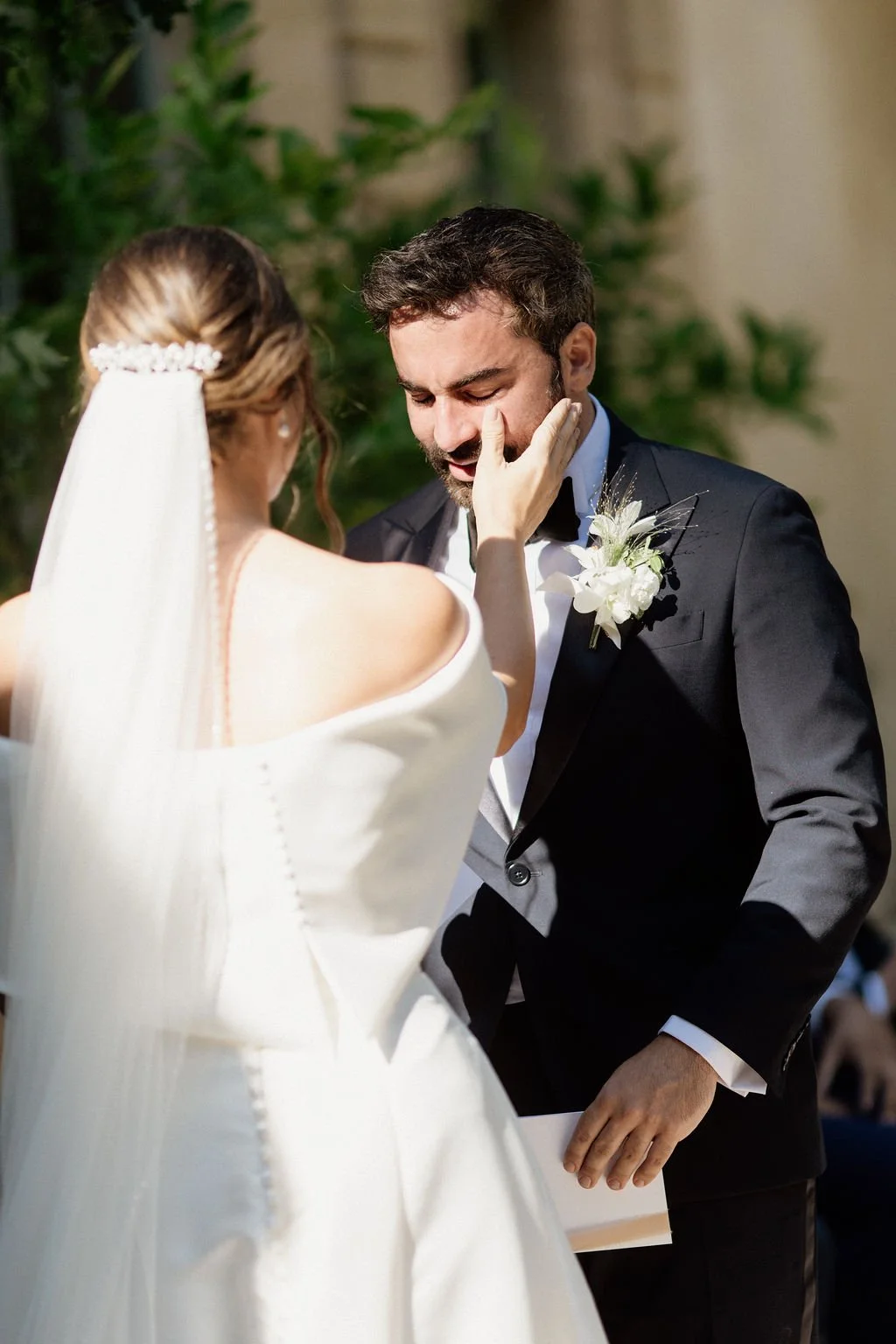 Lauriane&Enrique-weddingday-712.jpg