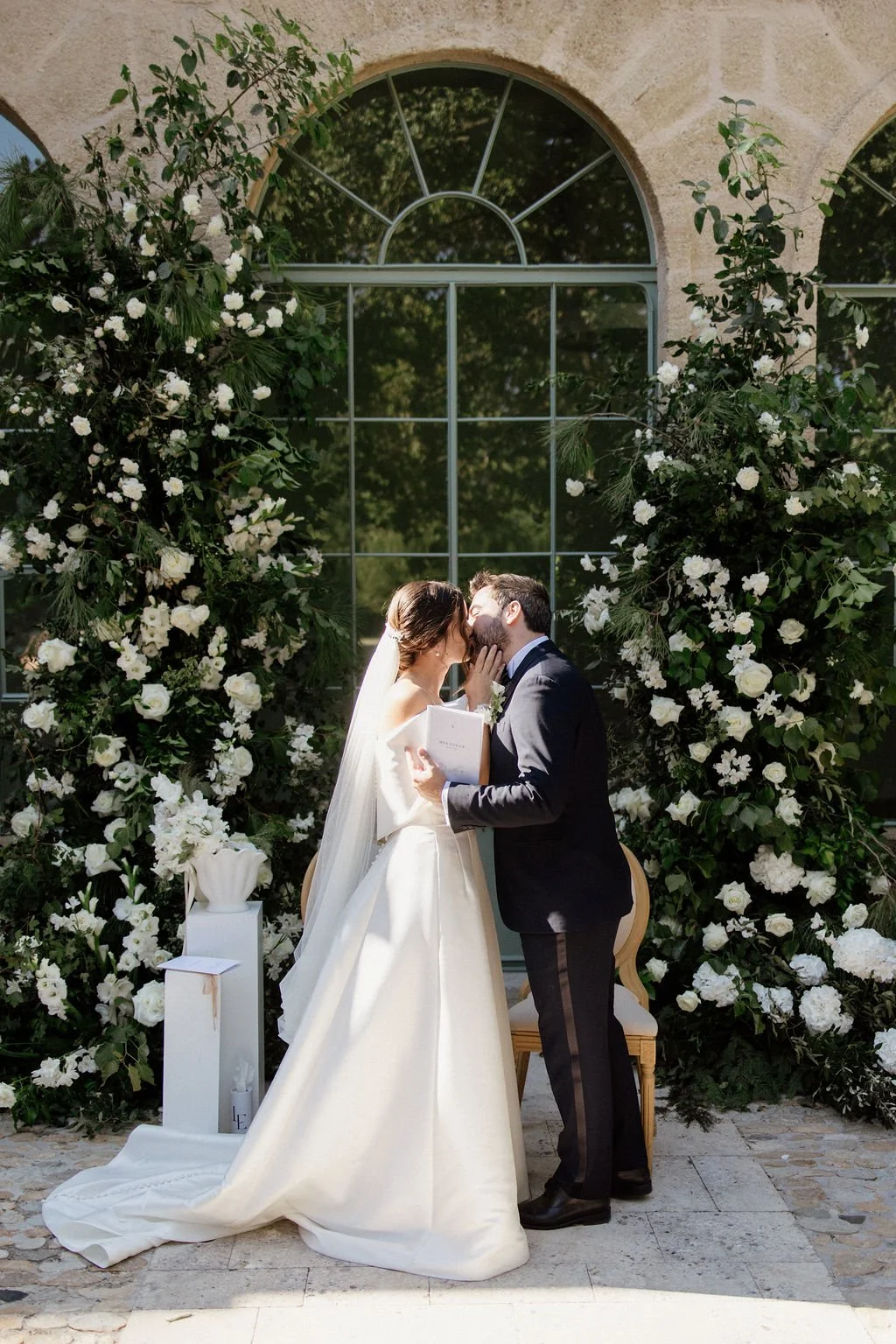 Lauriane&Enrique-weddingday-728.jpg