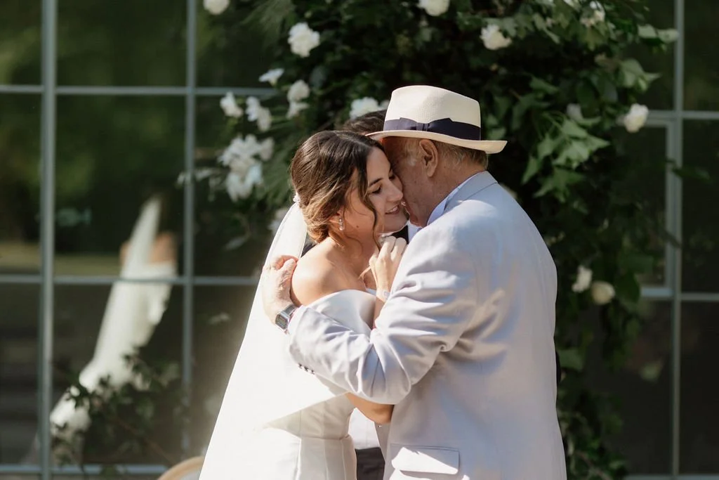 Lauriane&Enrique-weddingday-759.jpg