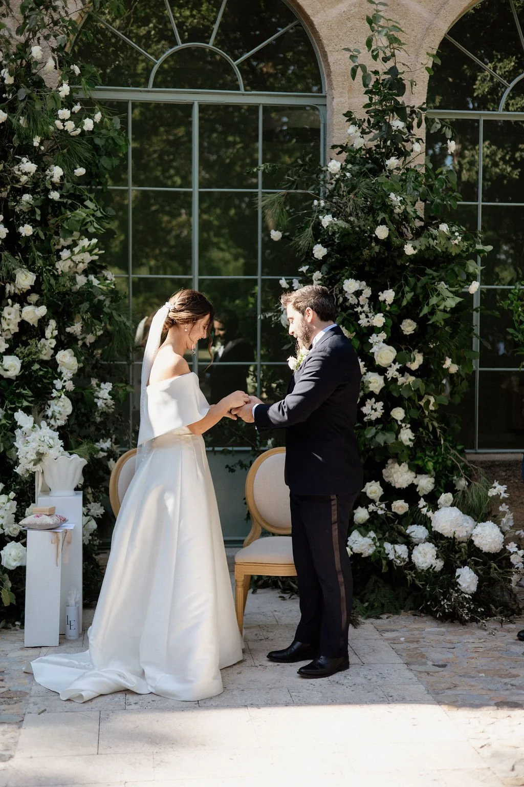 Lauriane&Enrique-weddingday-765.jpg