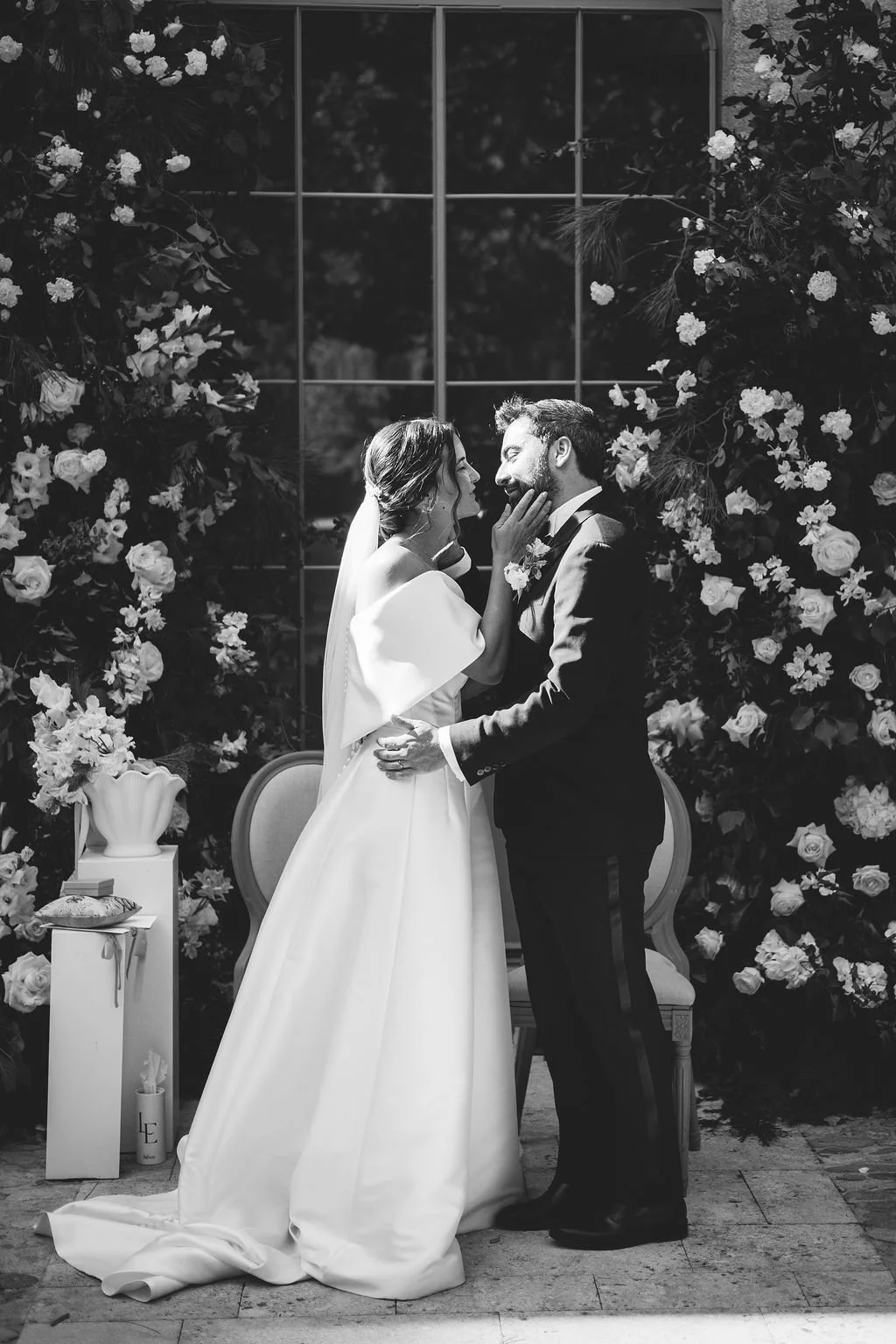 Lauriane&Enrique-weddingday-770.jpg