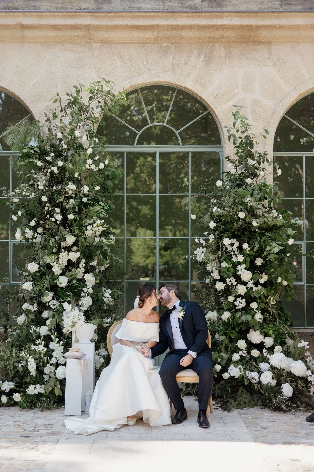 Lauriane&Enrique-weddingday-780.jpg