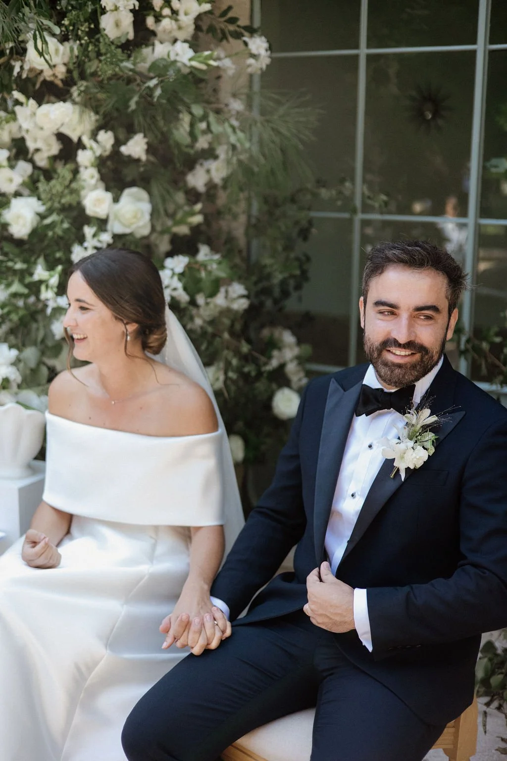 Lauriane&Enrique-weddingday-836.jpg