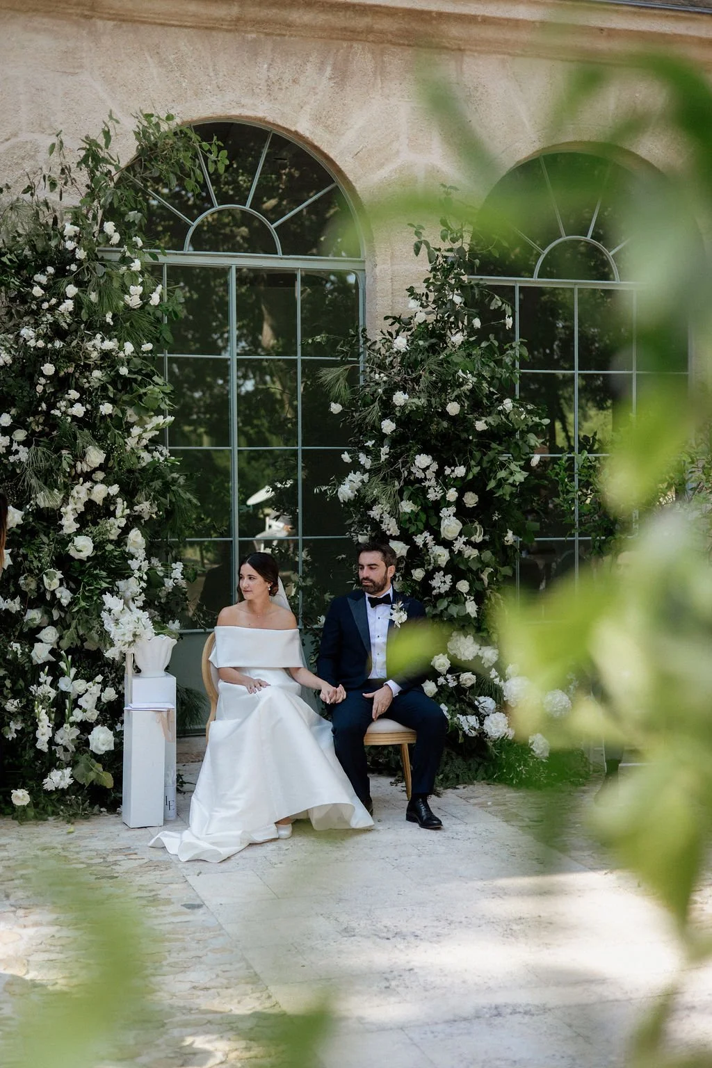Lauriane&Enrique-weddingday-838.jpg
