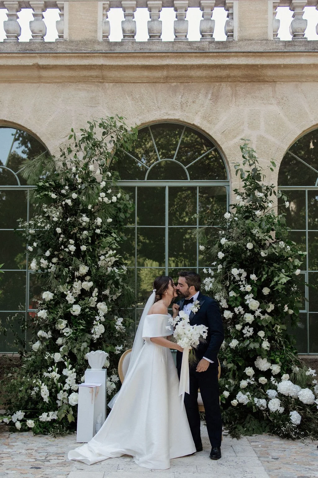 Lauriane&Enrique-weddingday-888.jpg