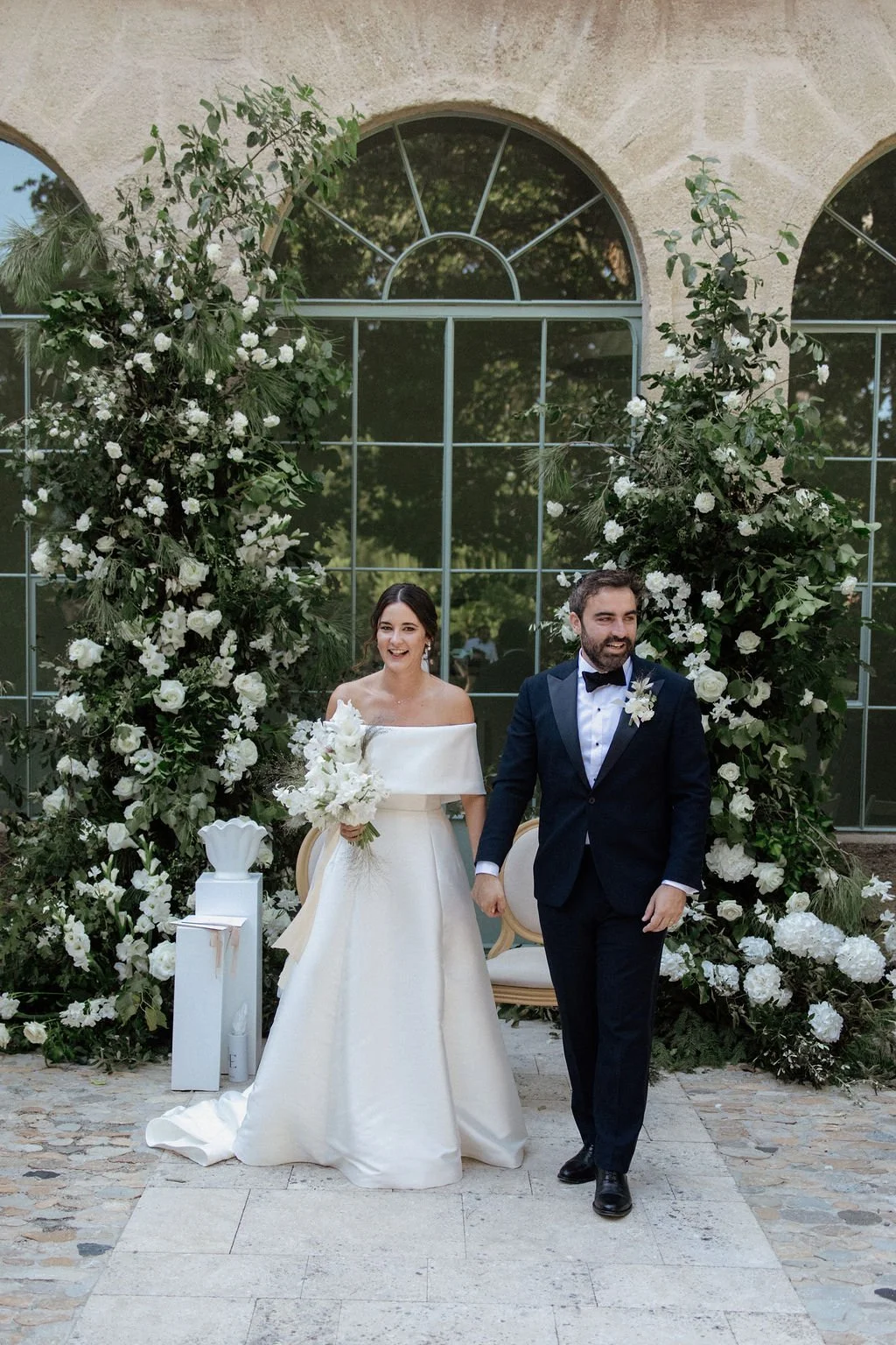 Lauriane&Enrique-weddingday-901.jpg