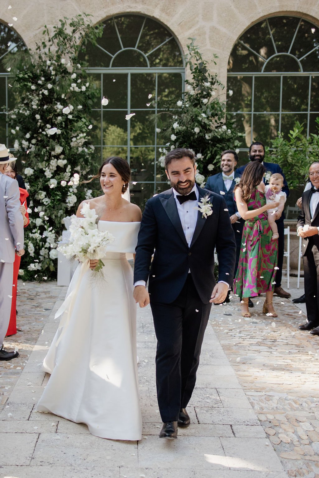 Lauriane&Enrique-weddingday-909.jpg