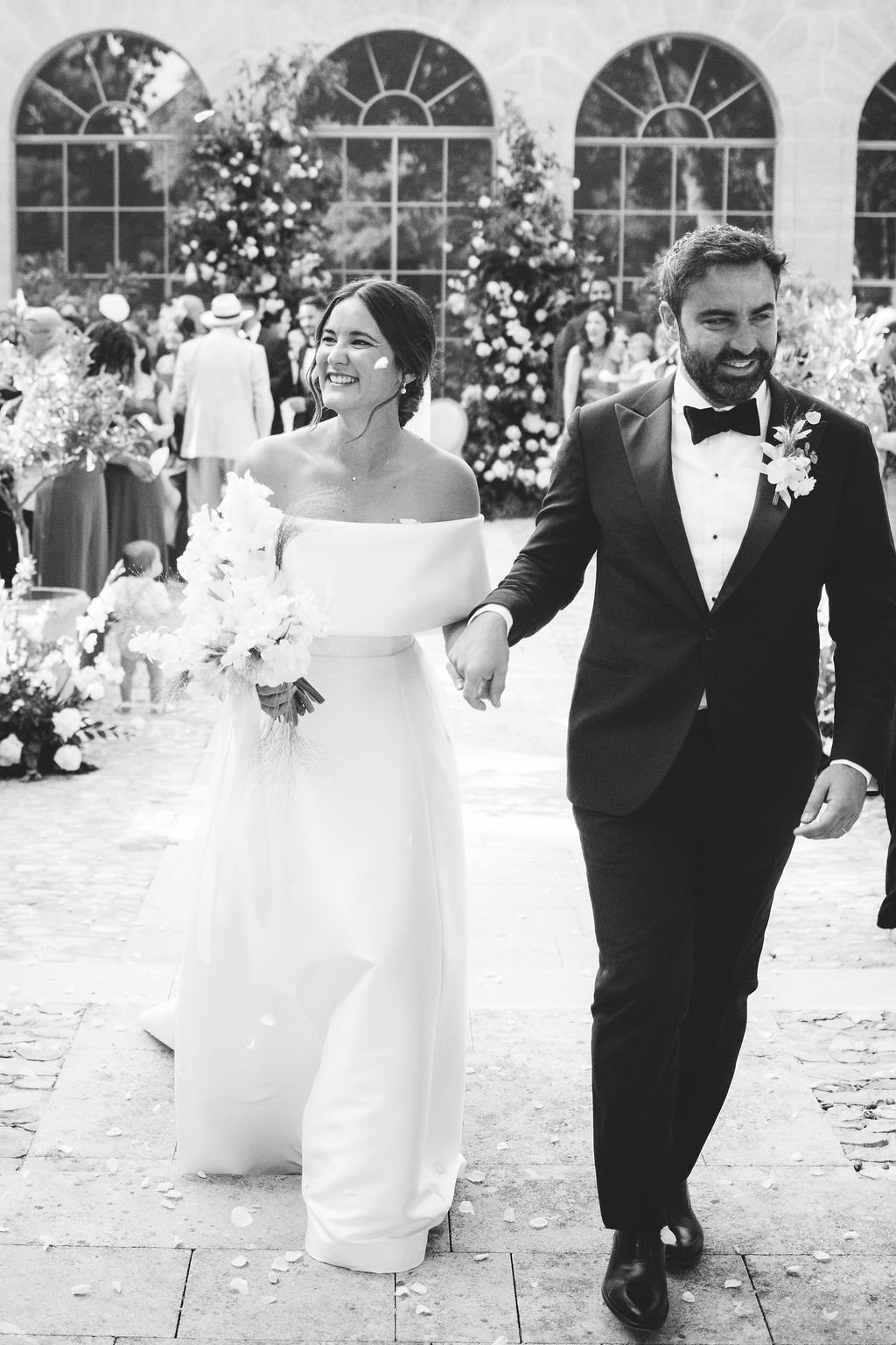 Lauriane&Enrique-weddingday-915.jpg