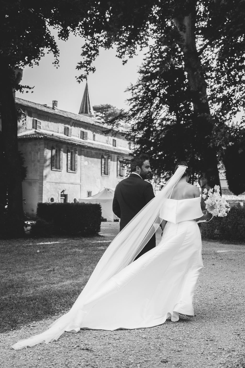 Lauriane&Enrique-weddingday-930.jpg