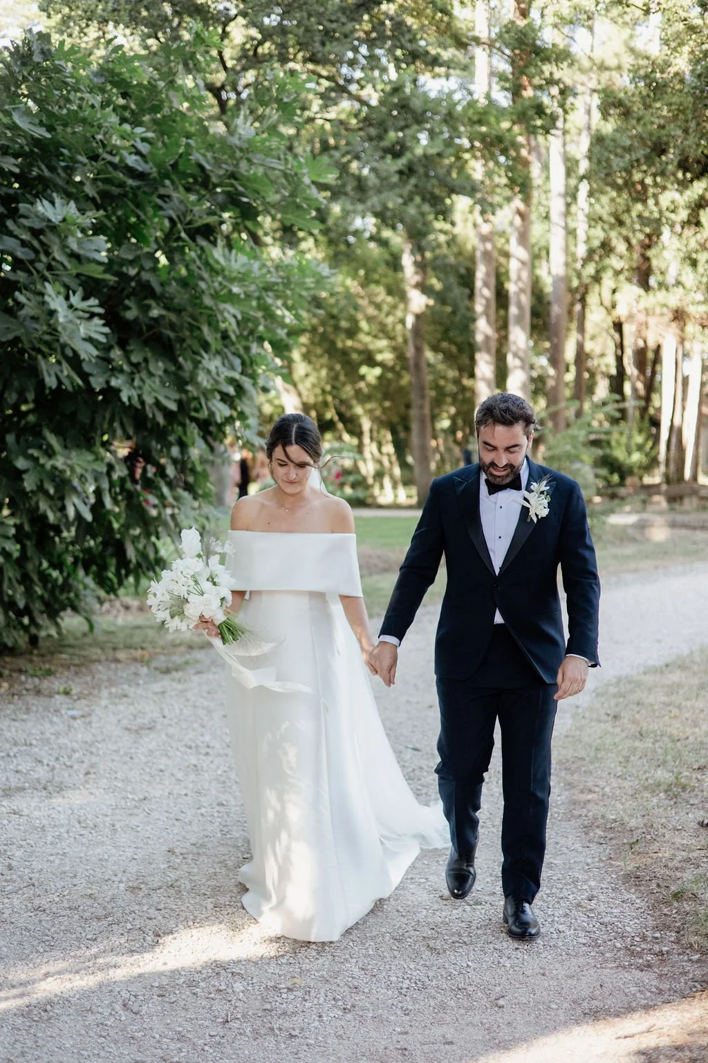 Lauriane&Enrique-weddingday-933.jpg