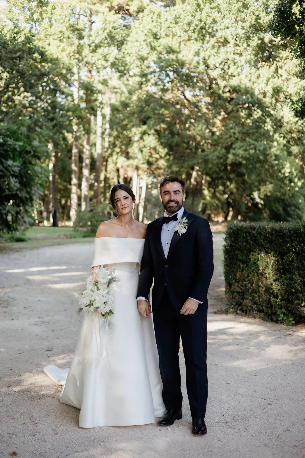 Lauriane&Enrique-weddingday-937.jpg