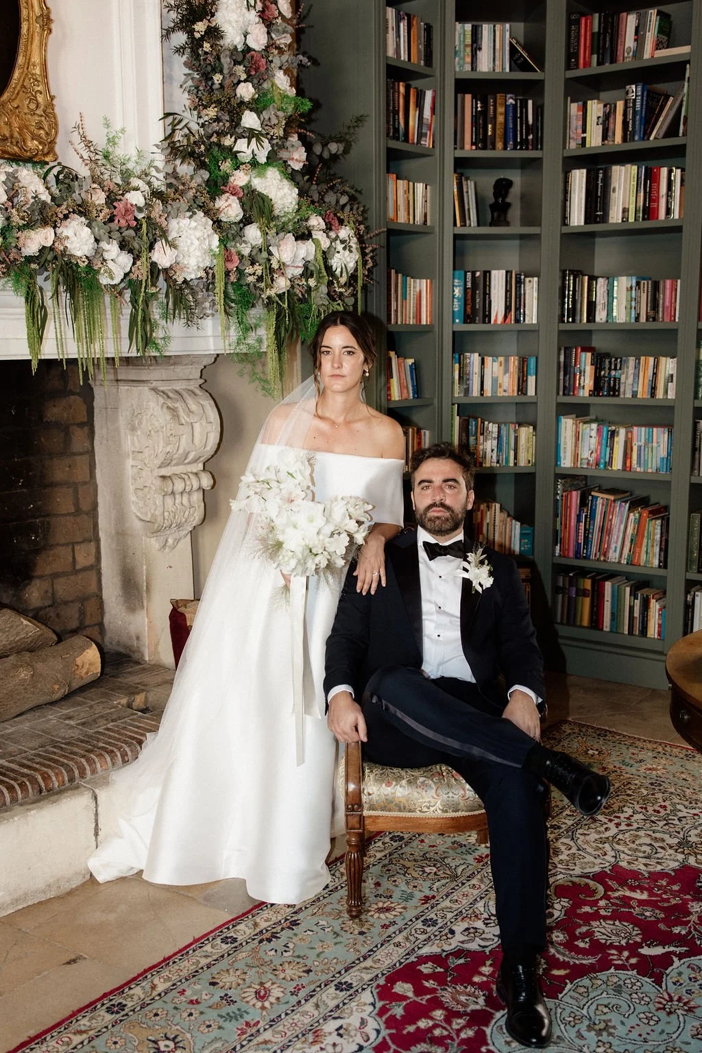 Lauriane&Enrique-weddingday-944.jpg