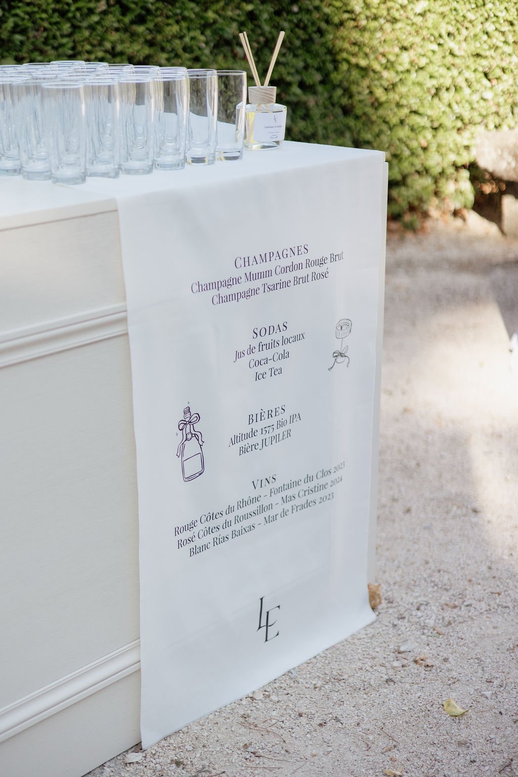 Lauriane&Enrique-weddingday-948.jpg