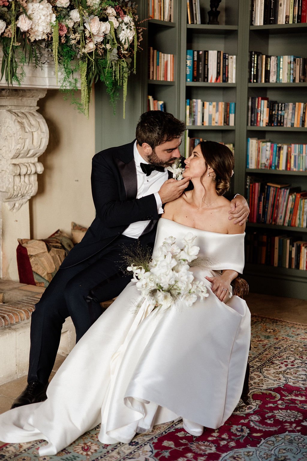 Lauriane&Enrique-weddingday-963.jpg