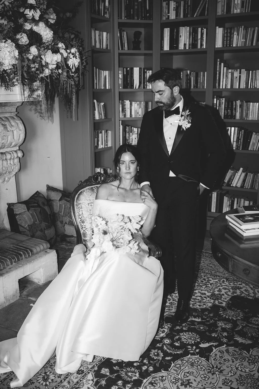 Lauriane&Enrique-weddingday-967.jpg