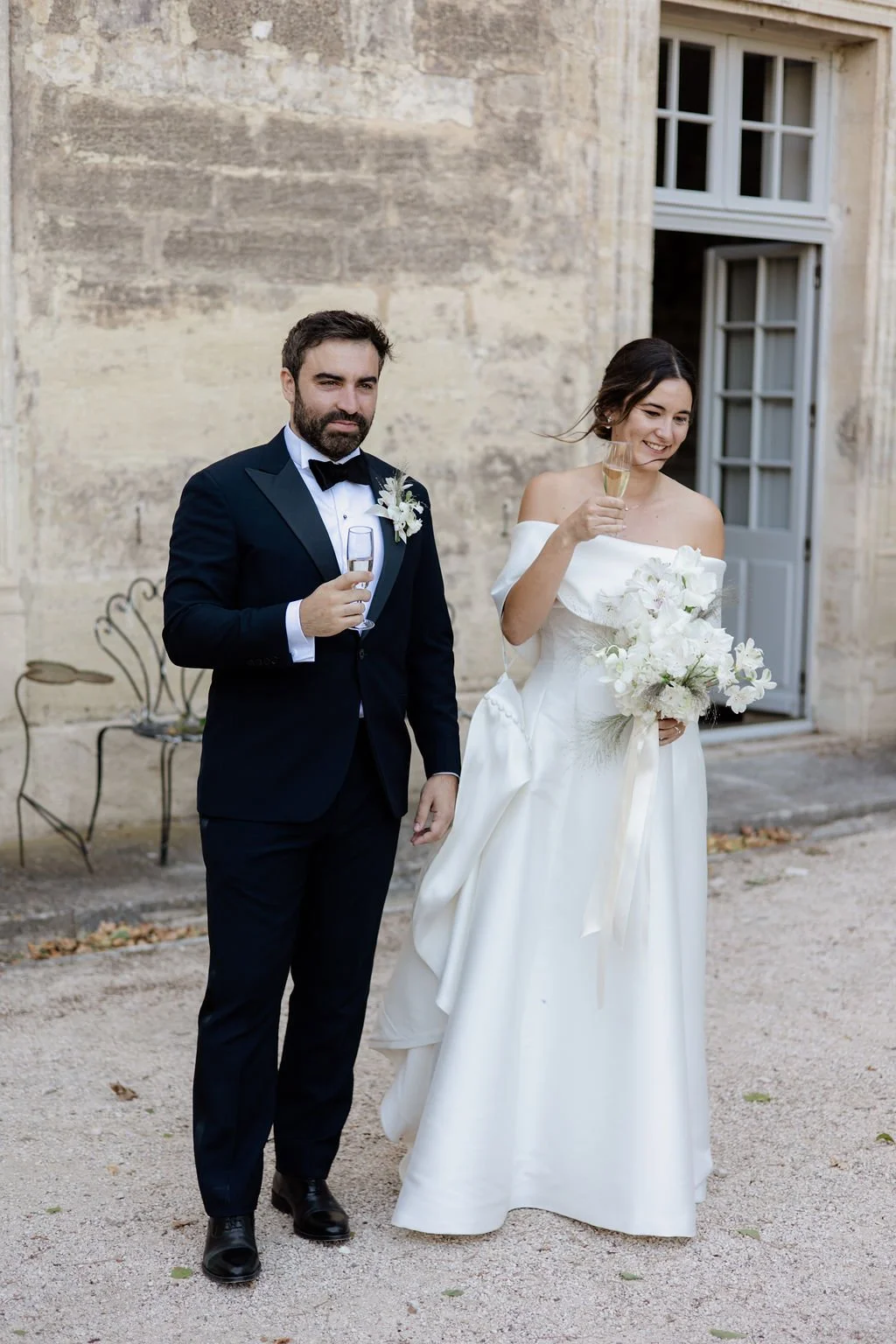 Lauriane&Enrique-weddingday-984.jpg