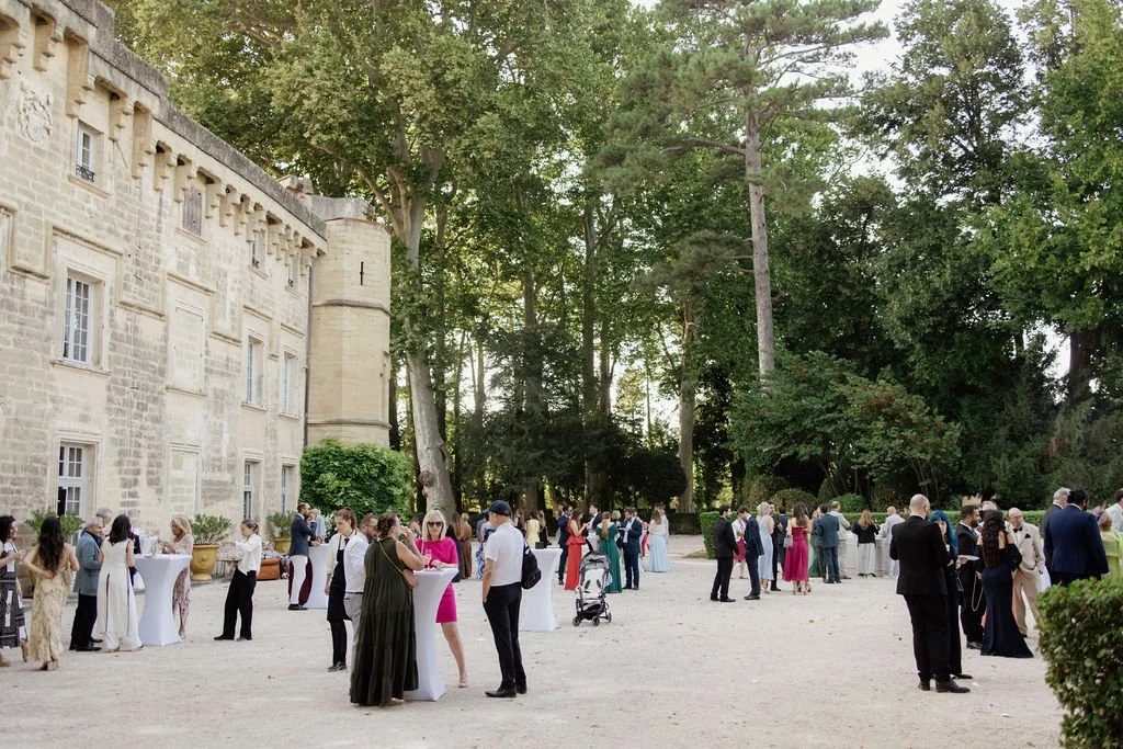 Lauriane&Enrique-weddingday-1095.jpg