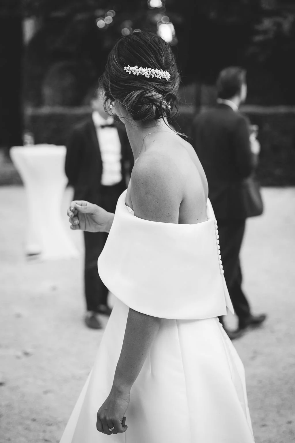 Lauriane&Enrique-weddingday-1125.jpg