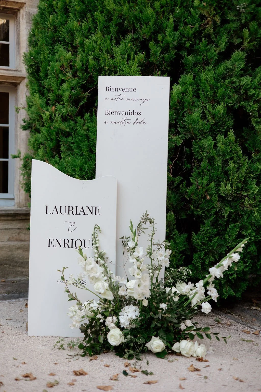 Lauriane&Enrique-weddingday-1224.jpg