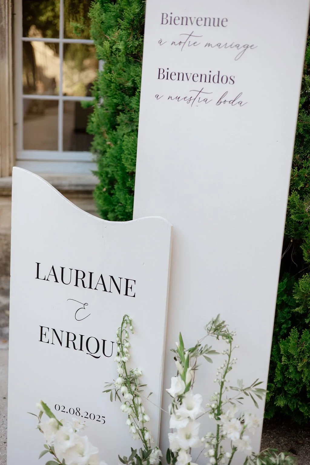 Lauriane&Enrique-weddingday-1225.jpg