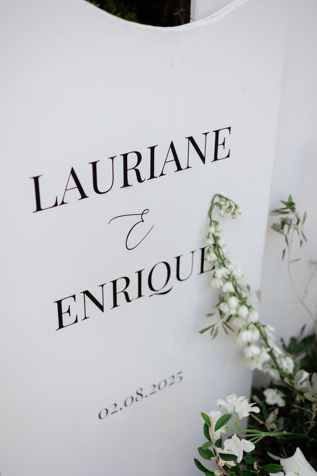 Lauriane&Enrique-weddingday-1226.jpg