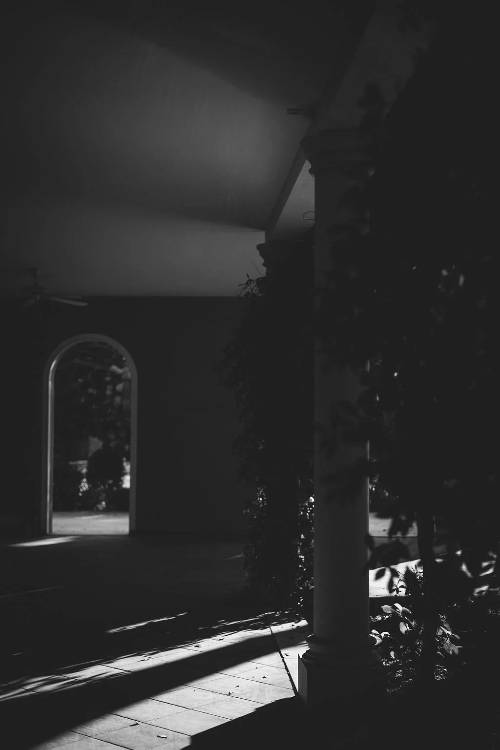 Lauriane&Enrique-weddingday-1227.jpg