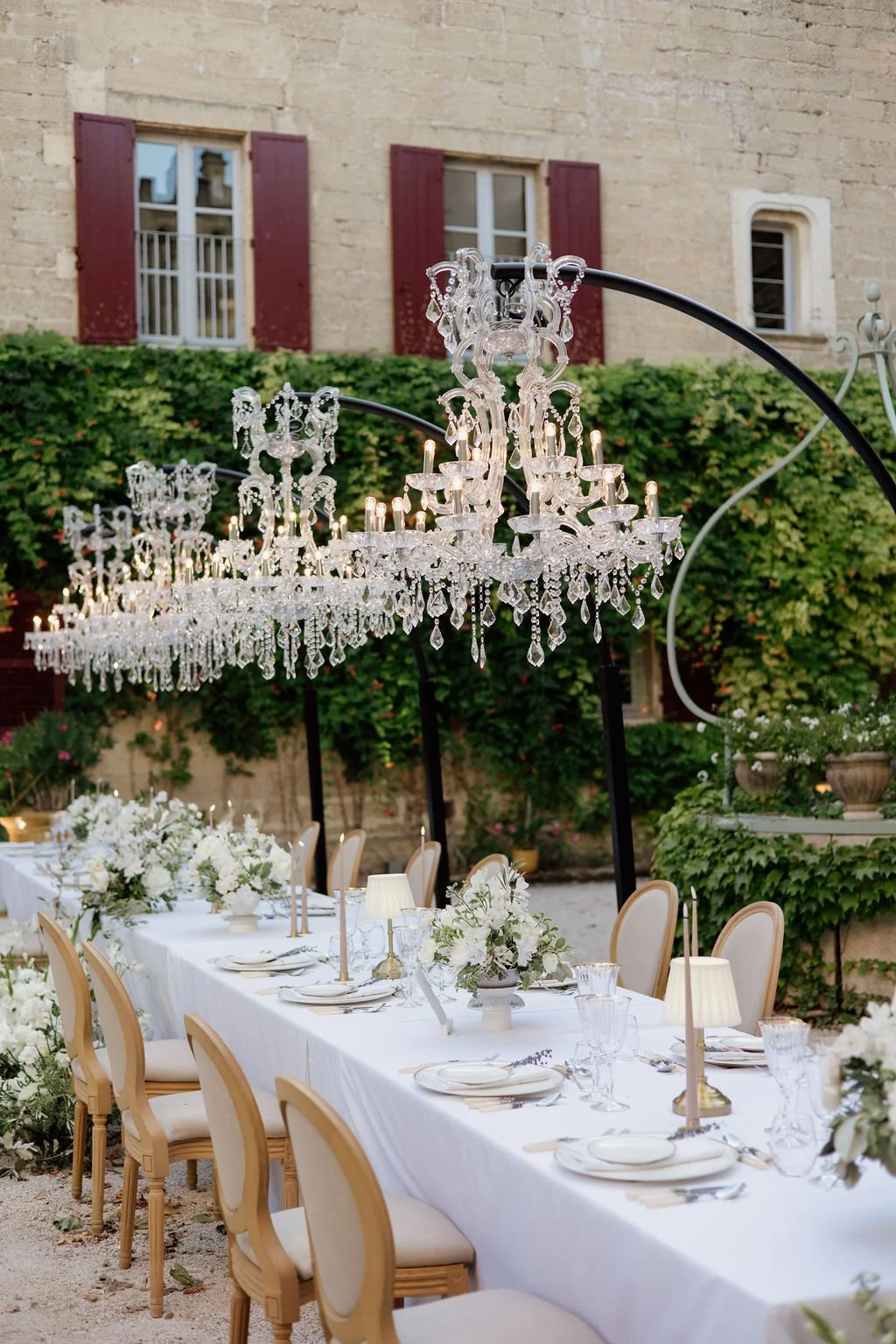 Lauriane&Enrique-weddingday-1260.jpg