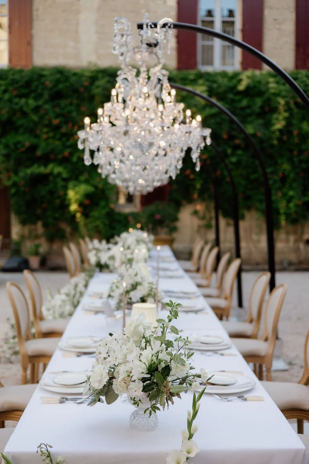 Lauriane&Enrique-weddingday-1261.jpg