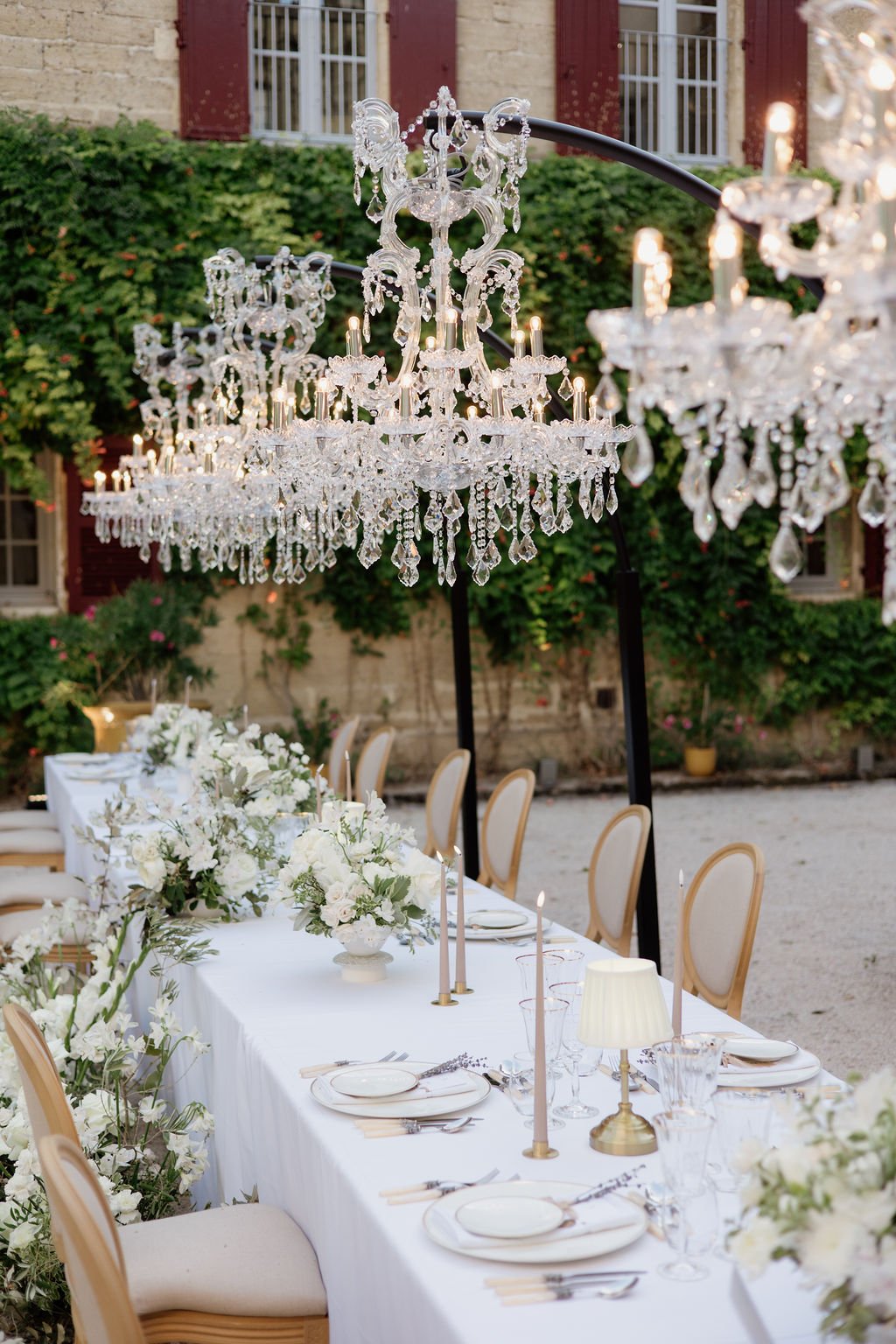 Lauriane&Enrique-weddingday-1268.jpg