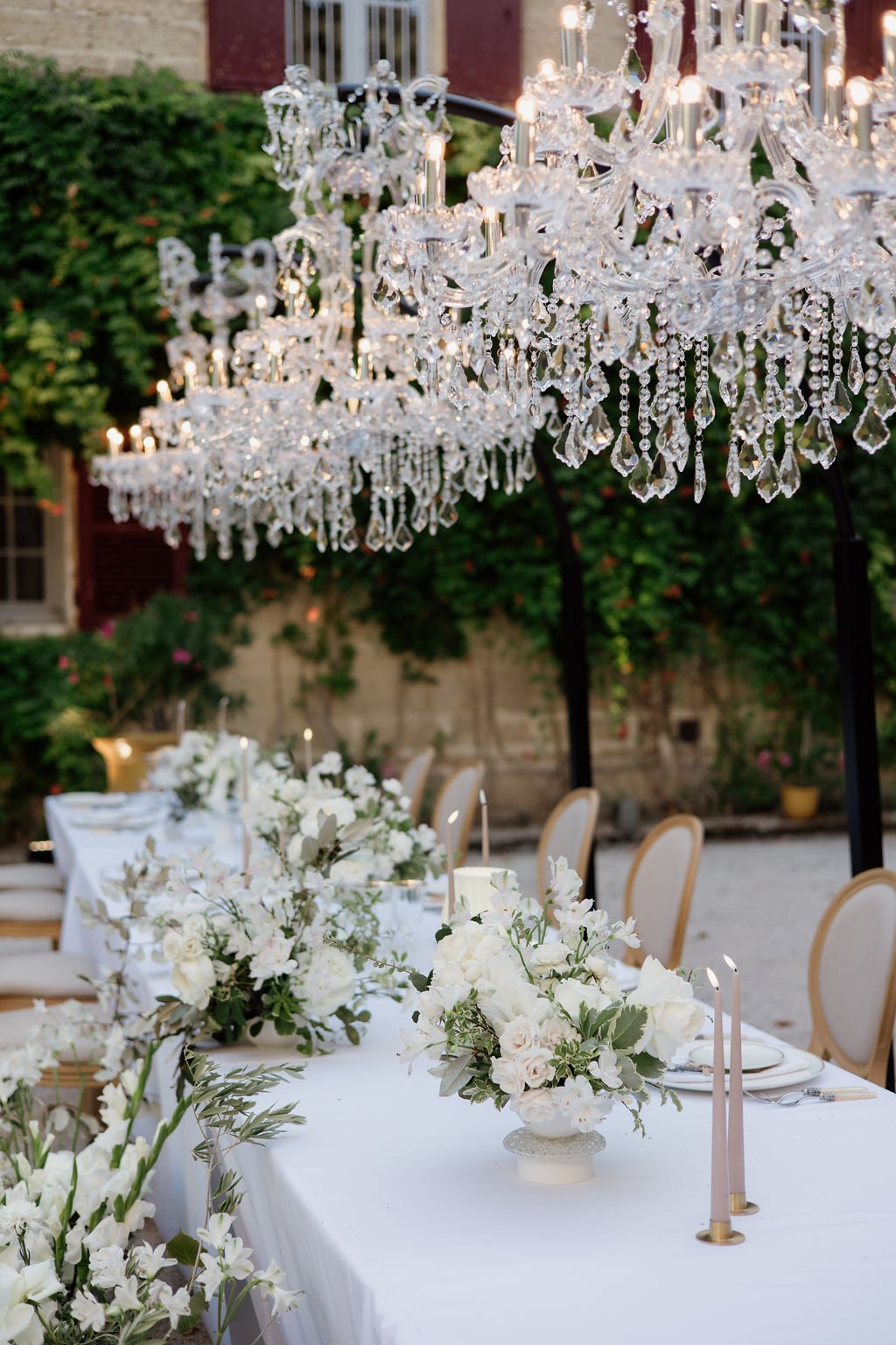 Lauriane&Enrique-weddingday-1271.jpg