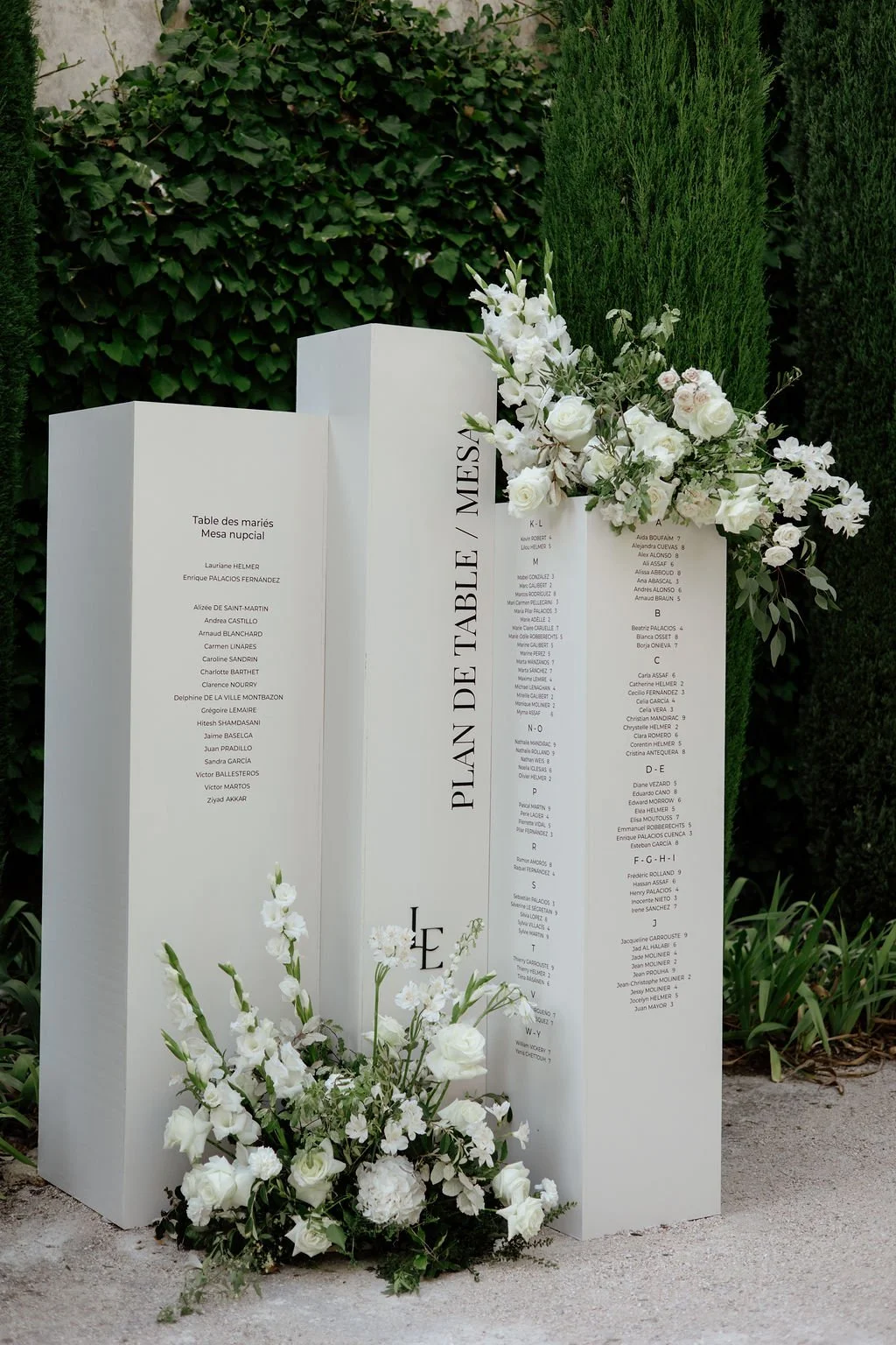 Lauriane&Enrique-weddingday-1287.jpg