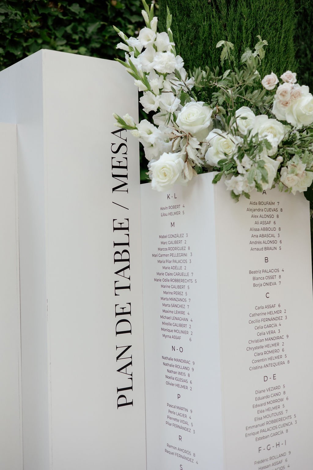Lauriane&Enrique-weddingday-1288.jpg