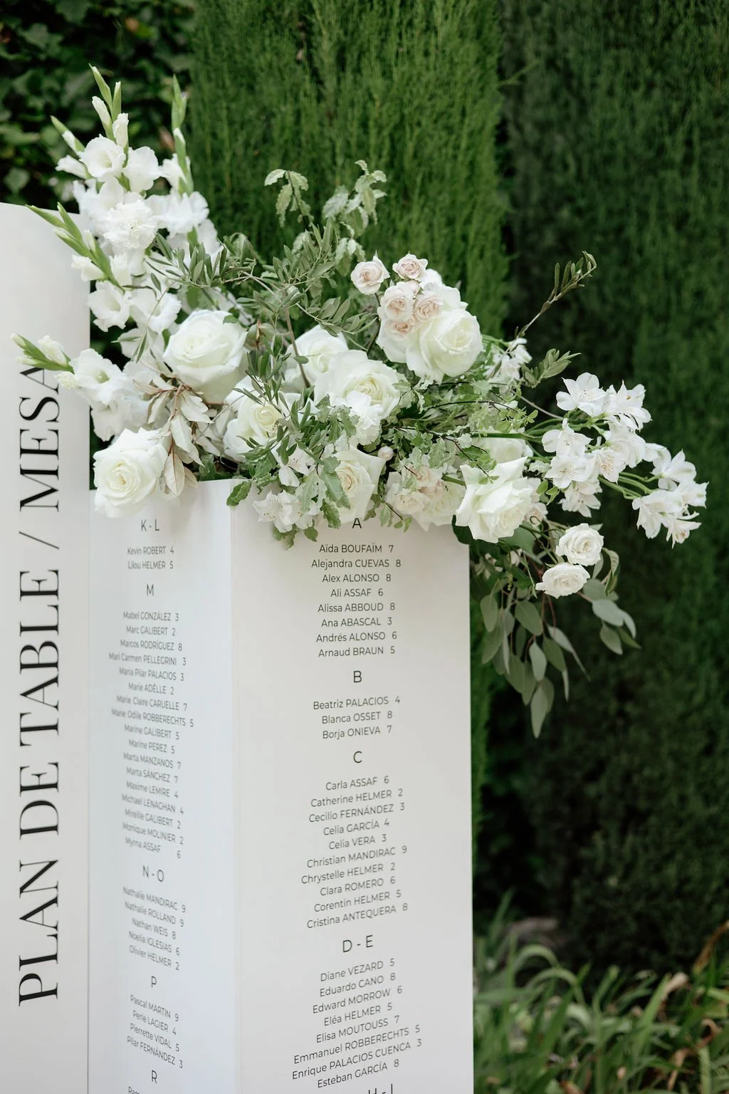 Lauriane&Enrique-weddingday-1289.jpg
