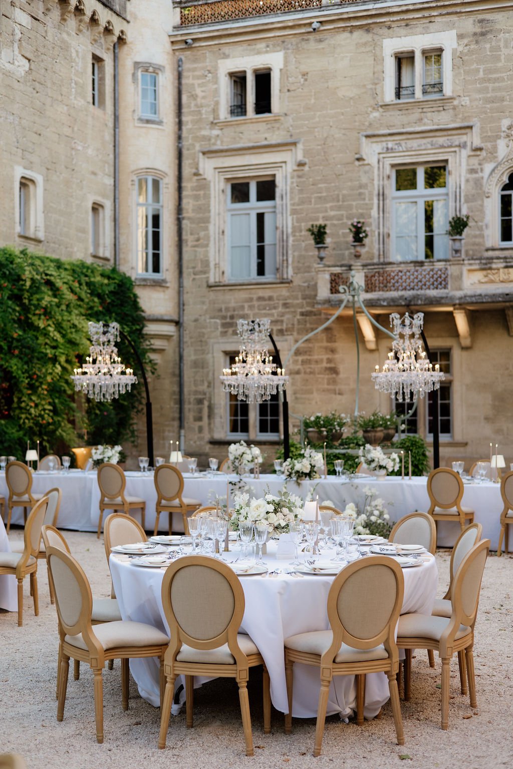 Lauriane&Enrique-weddingday-1292.jpg