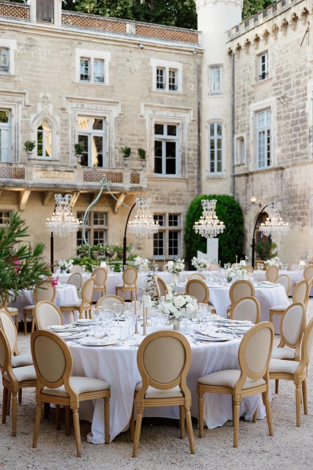Lauriane&Enrique-weddingday-1297.jpg