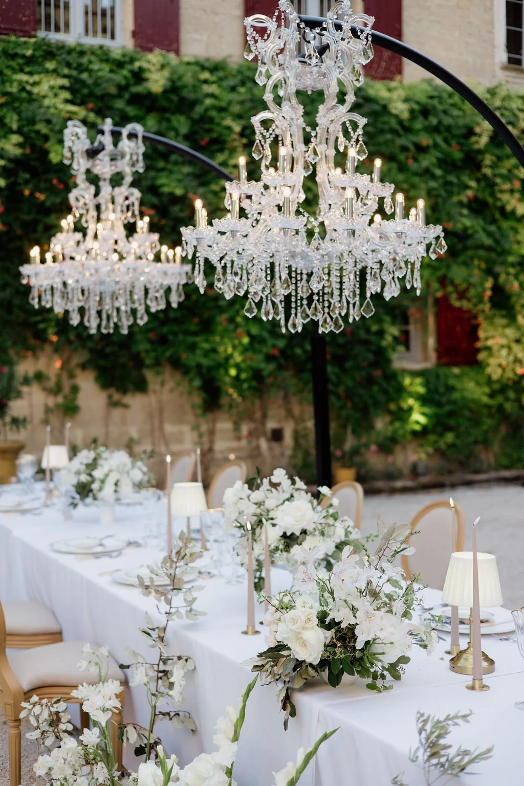 Lauriane&Enrique-weddingday-1305.jpg
