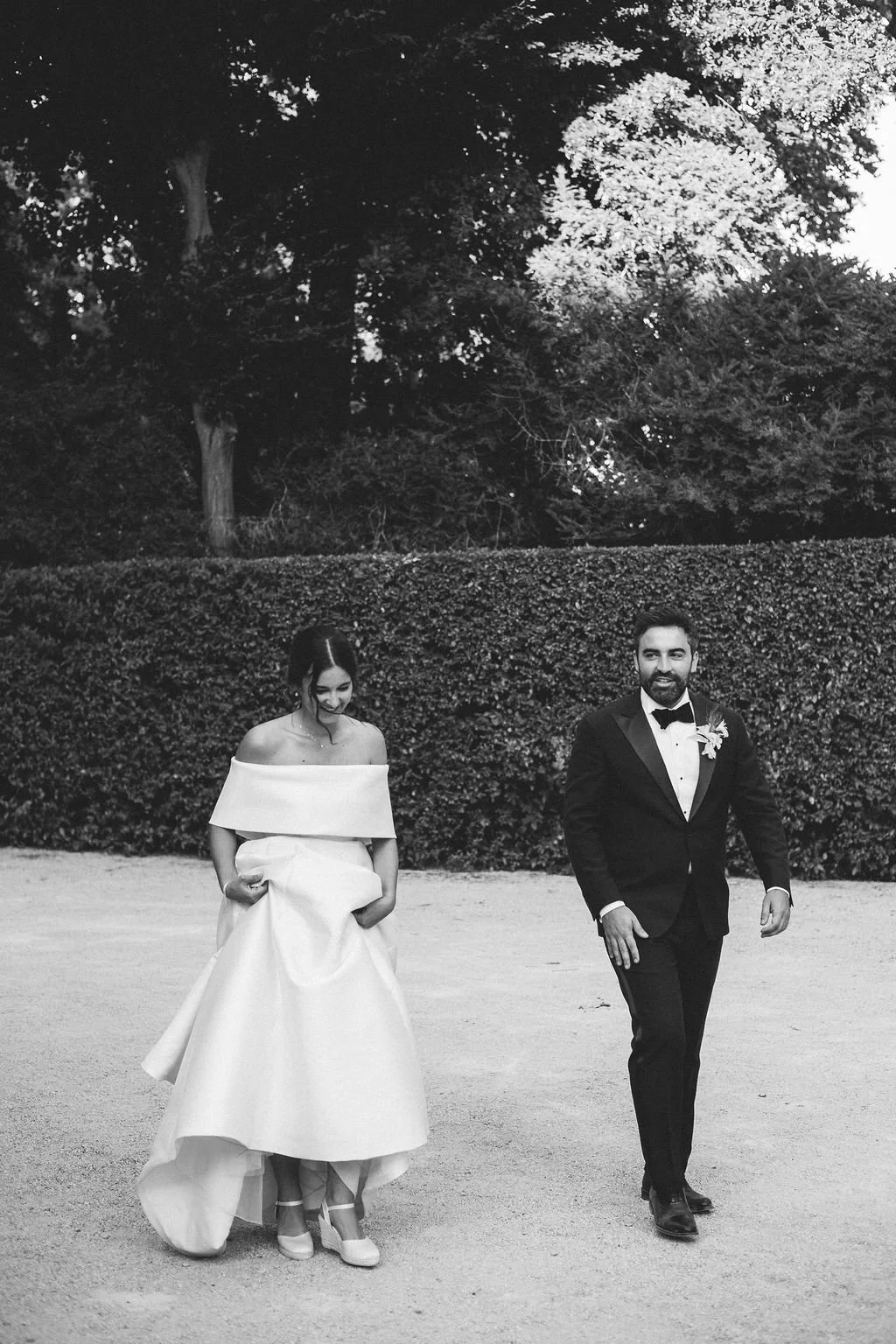 Lauriane&Enrique-weddingday-1311.jpg