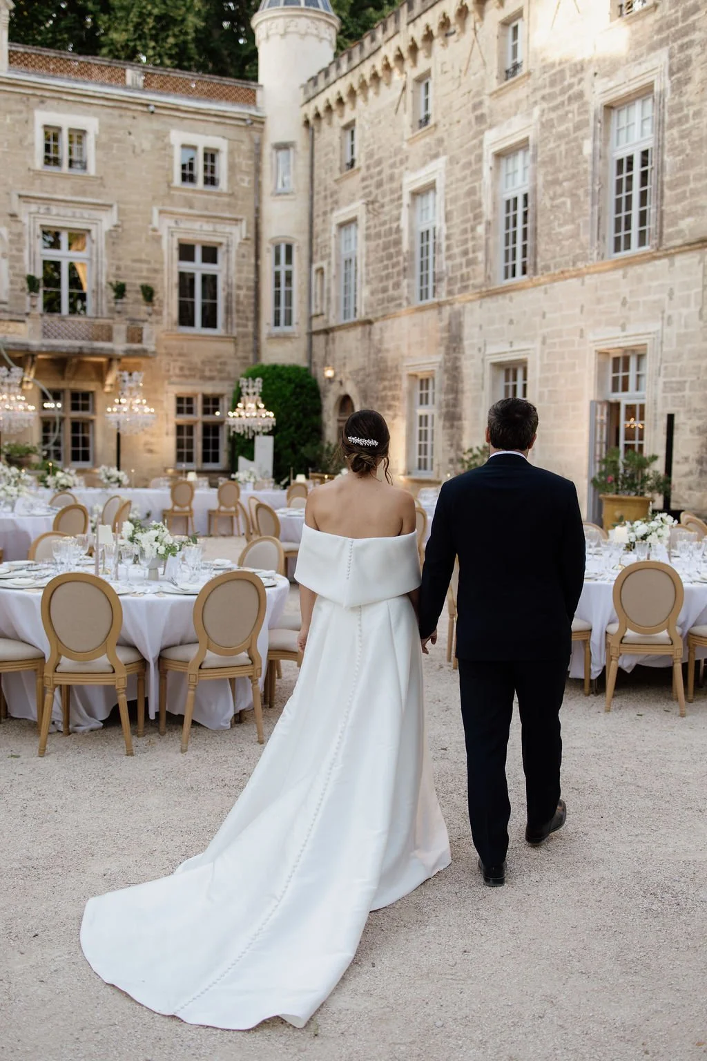 Lauriane&Enrique-weddingday-1316.jpg