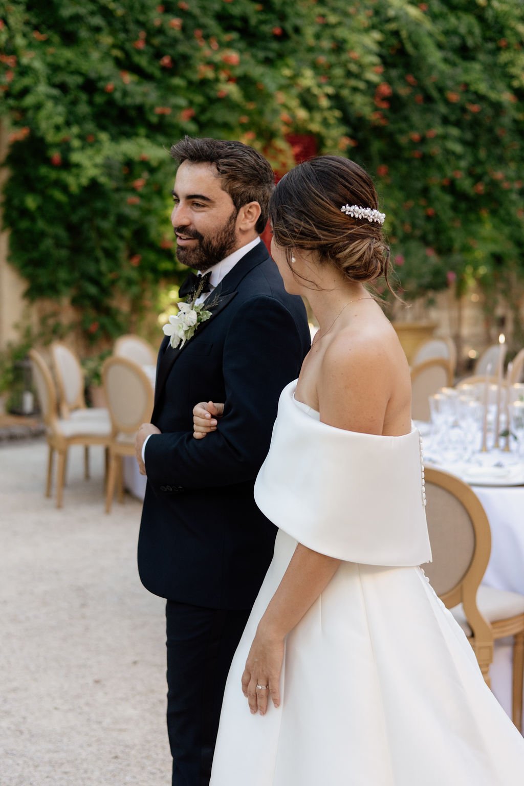 Lauriane&Enrique-weddingday-1329.jpg